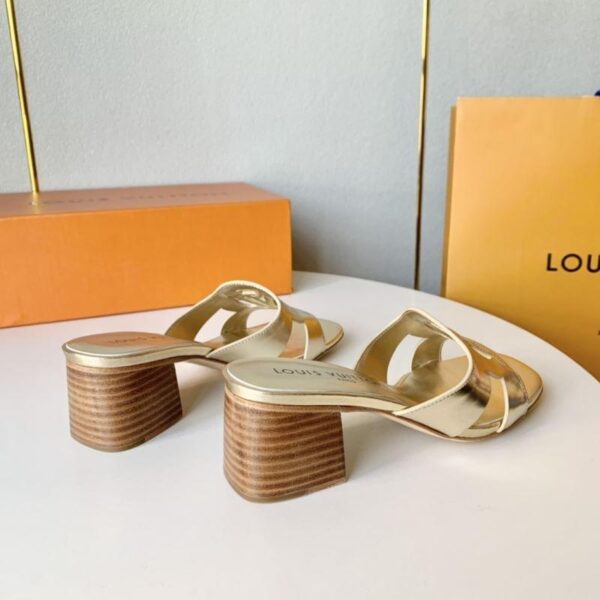 Slippers 6046-1488 - Image 3