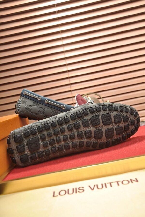 Tods Shoes 6038-2720 - Image 7