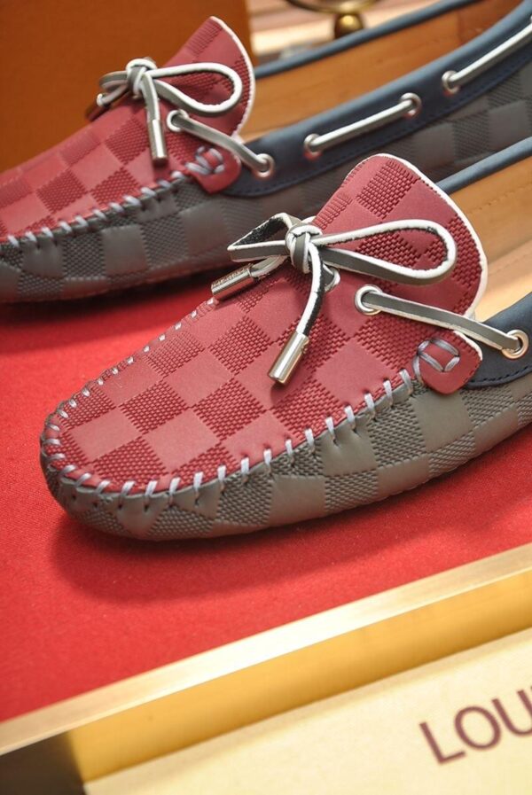 Tods Shoes 6038-2720 - Image 8