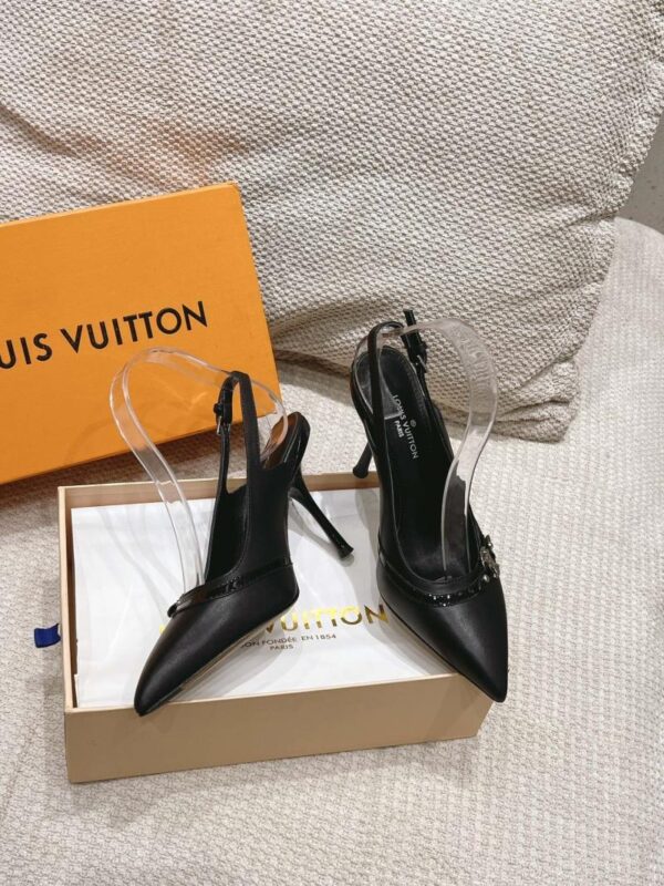 Sandals 6038-2842 - Image 5