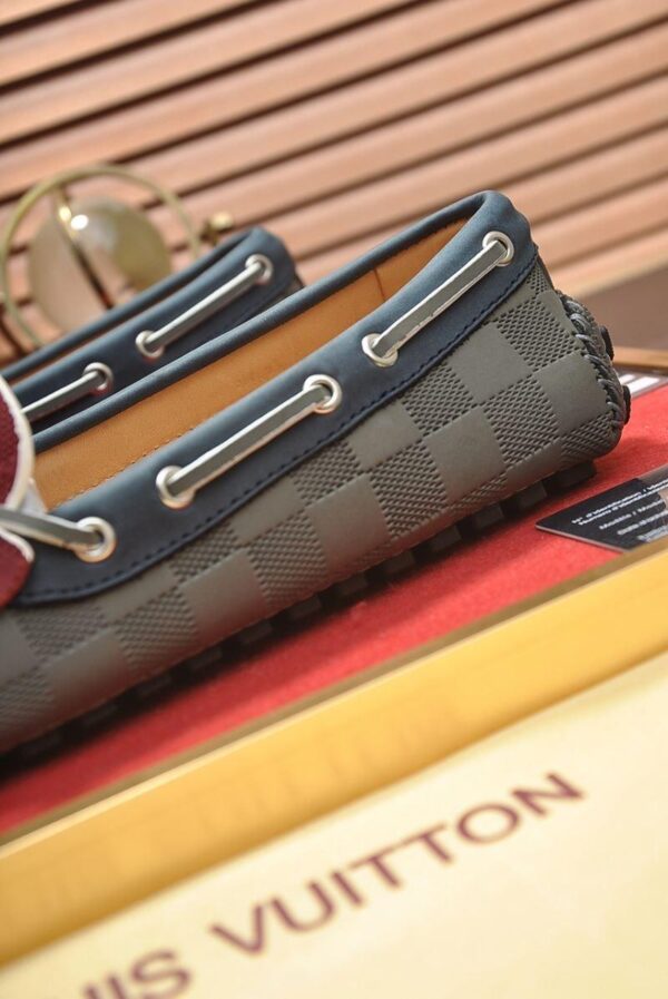 Tods Shoes 6038-2720 - Image 9