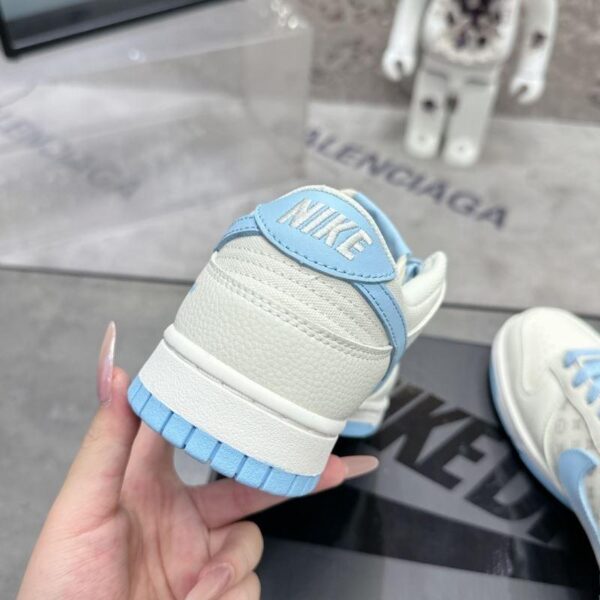 x Nike Shoes 6080-2330 - Image 7