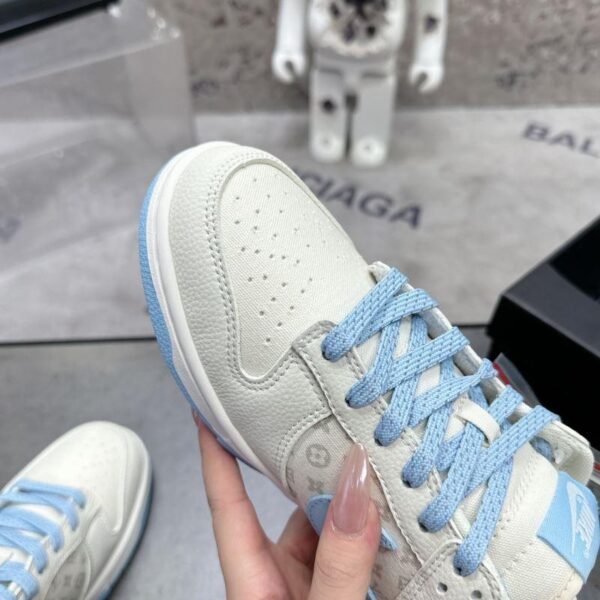x Nike Shoes 6080-2330 - Image 6
