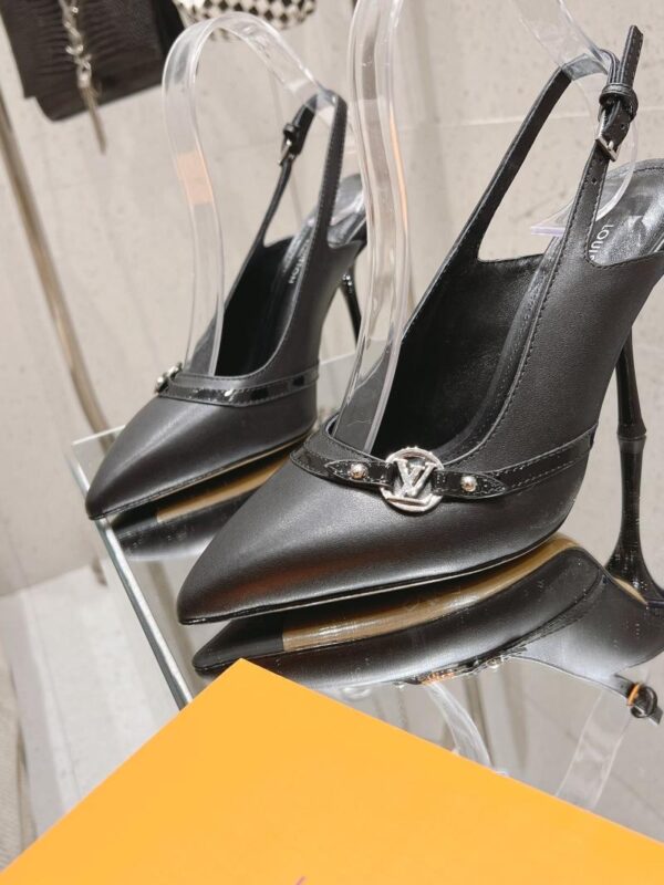 Sandals 6038-2842 - Image 8