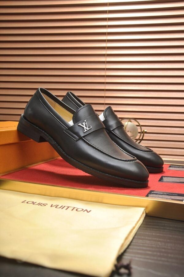 Business Shoes 6038-2286 - Image 2