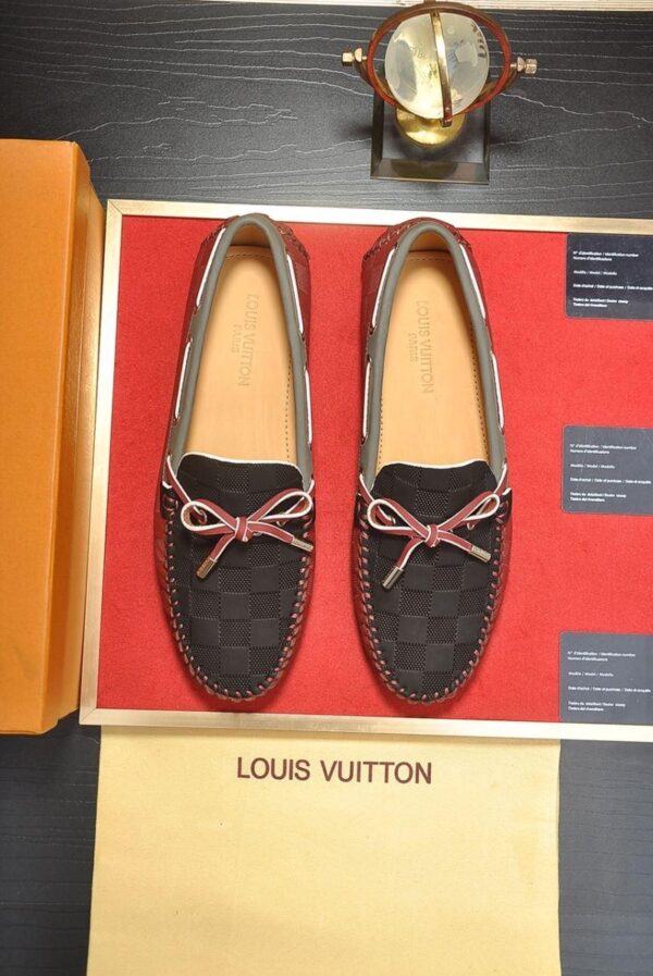 Tods Shoes 6038-2719
