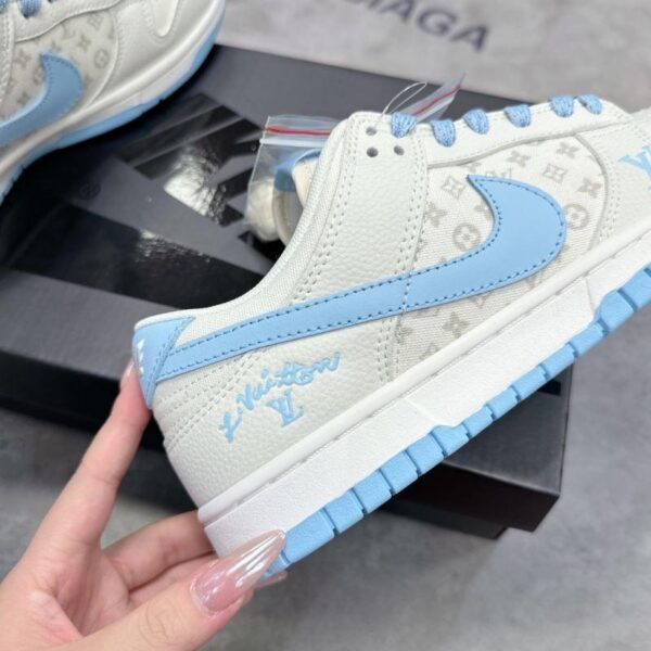 x Nike Shoes 6080-2330 - Image 8