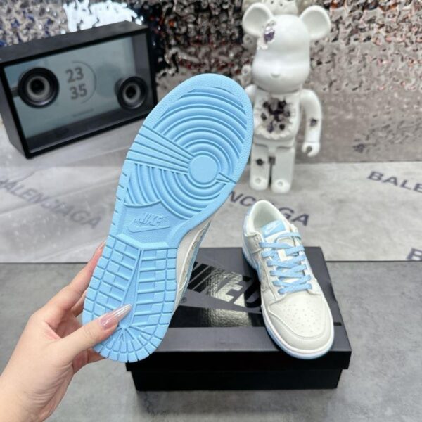x Nike Shoes 6080-2330 - Image 9