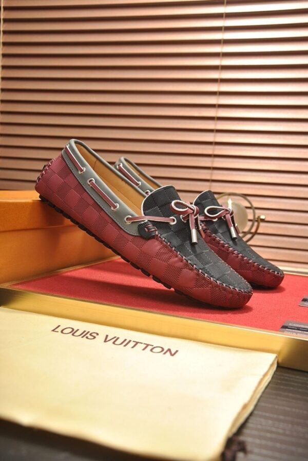 Tods Shoes 6038-2719 - Image 2