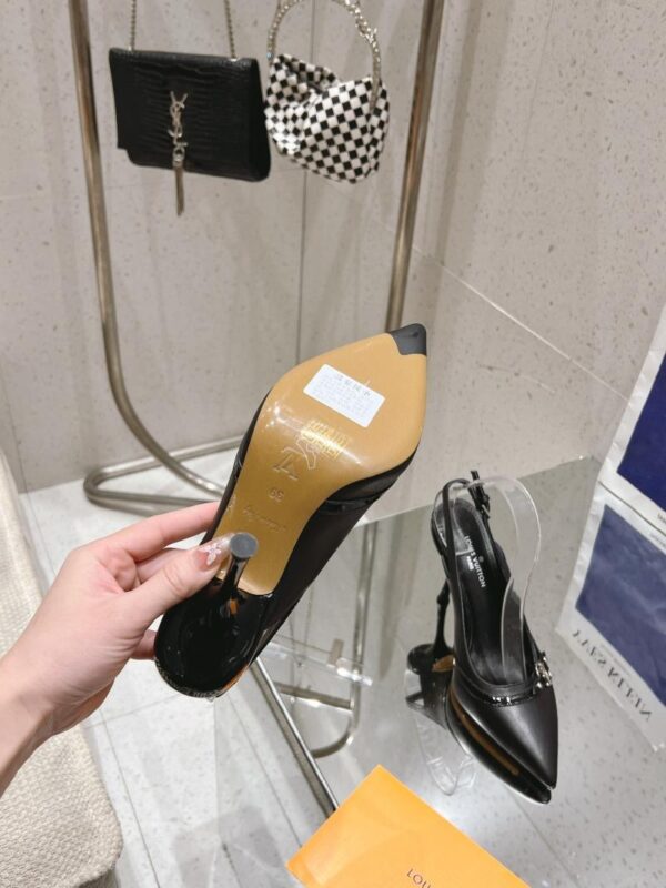 Sandals 6038-2842 - Image 9