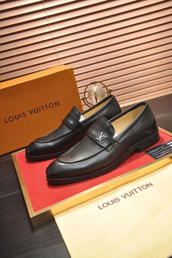 Business Shoes 6038-2286 - Image 3