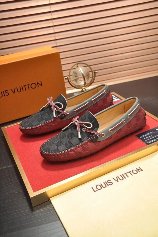 Tods Shoes 6038-2719 - Image 3