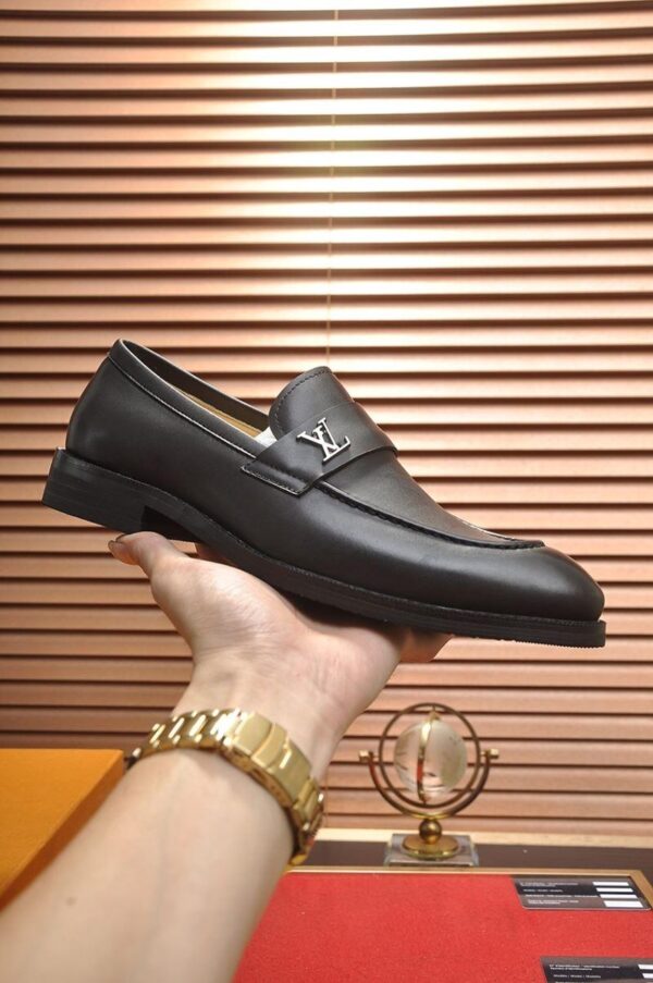 Business Shoes 6038-2286 - Image 4
