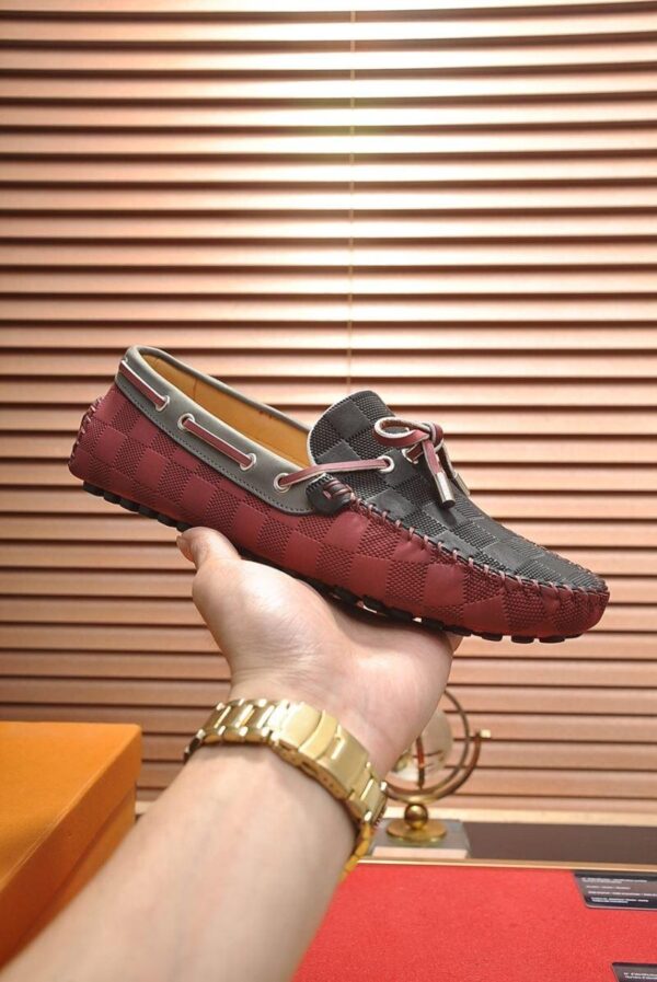 Tods Shoes 6038-2719 - Image 4