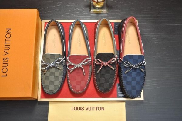 Tods Shoes 6038-2719 - Image 5