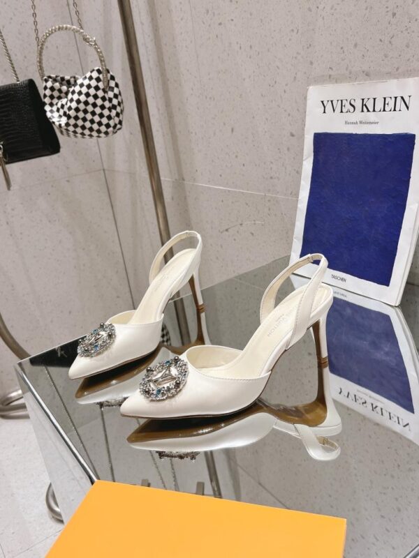 Sandals 6038-2841 - Image 3