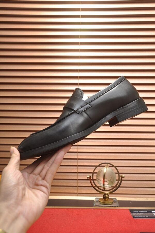 Business Shoes 6038-2286 - Image 5