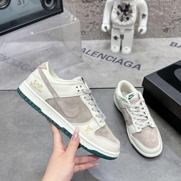 x Nike Shoes 6080-2329 - Image 4