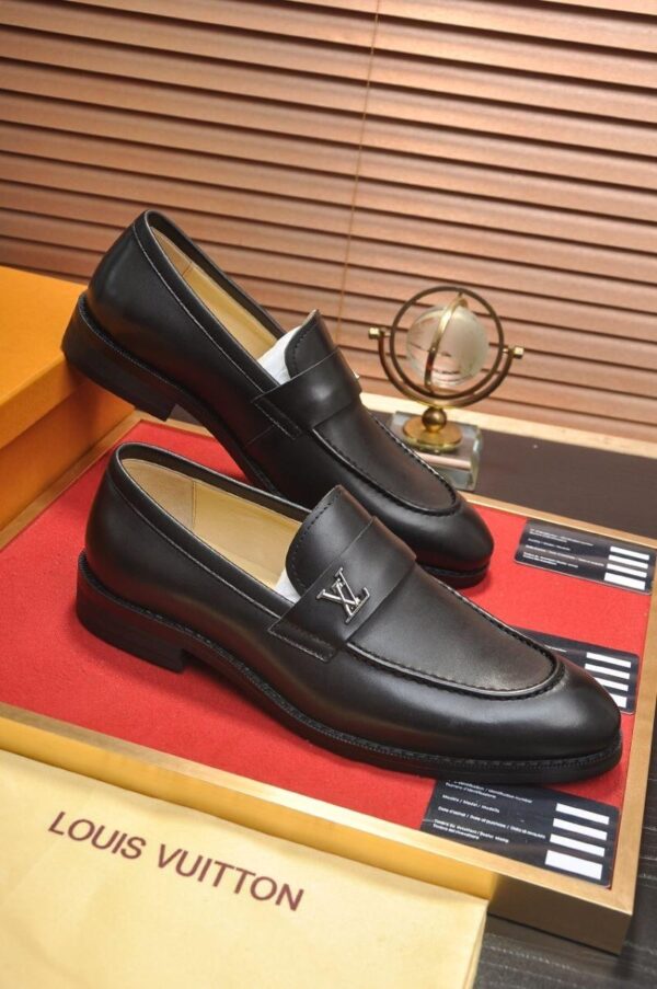 Business Shoes 6038-2286 - Image 6