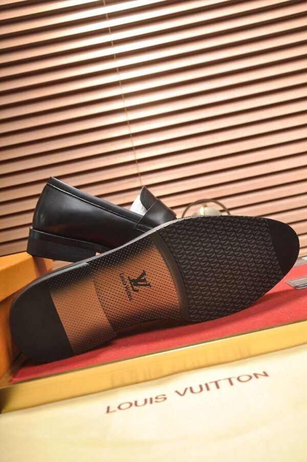 Business Shoes 6038-2286 - Image 7