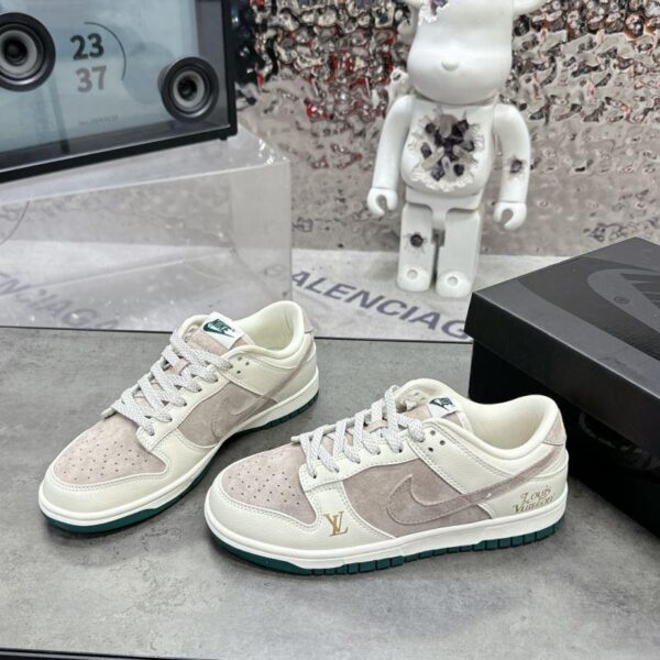 x Nike Shoes 6080-2329 - Image 5