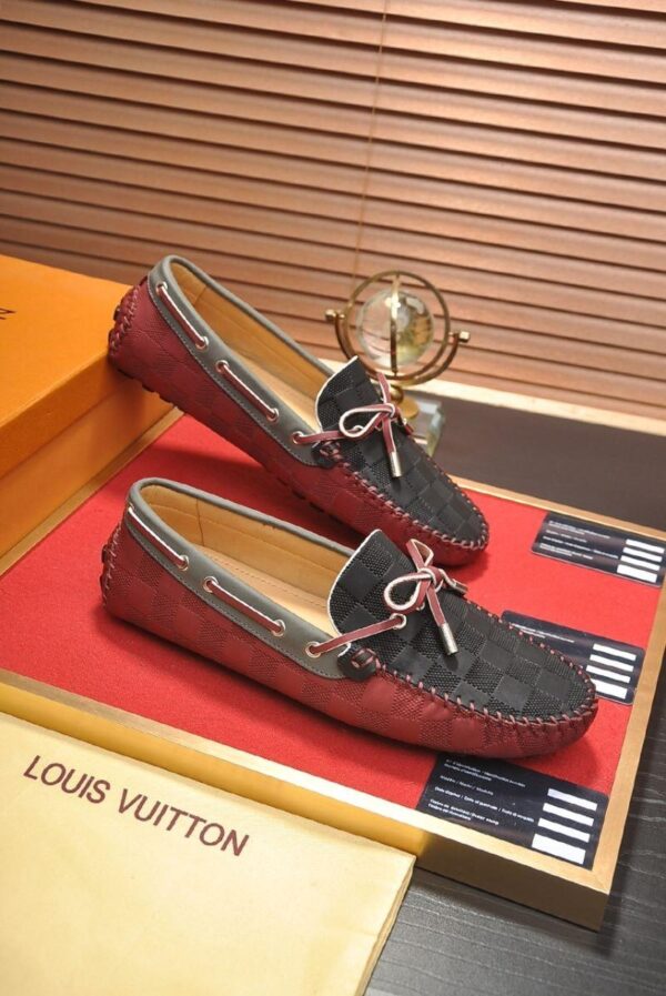 Tods Shoes 6038-2719 - Image 6