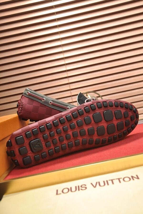 Tods Shoes 6038-2719 - Image 7