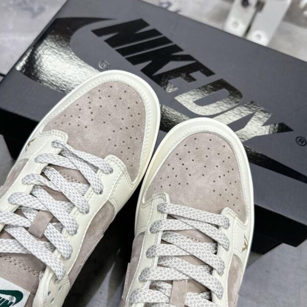 x Nike Shoes 6080-2329 - Image 6