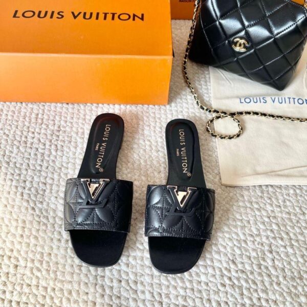 Slippers 6046-1486