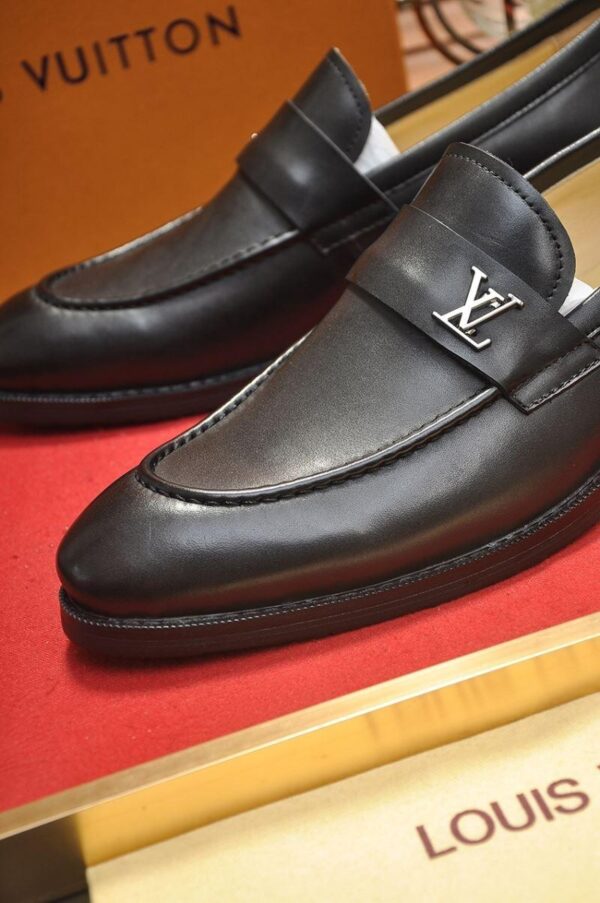 Business Shoes 6038-2286 - Image 8