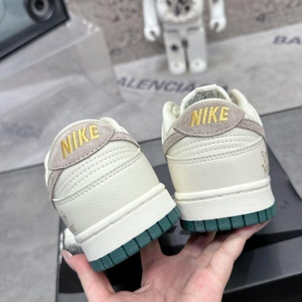 x Nike Shoes 6080-2329 - Image 7