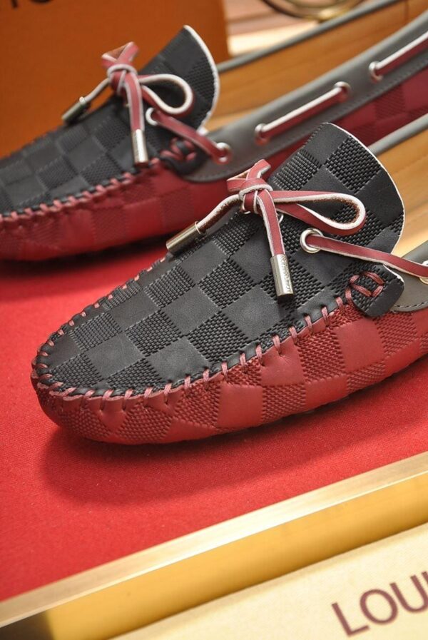 Tods Shoes 6038-2719 - Image 8