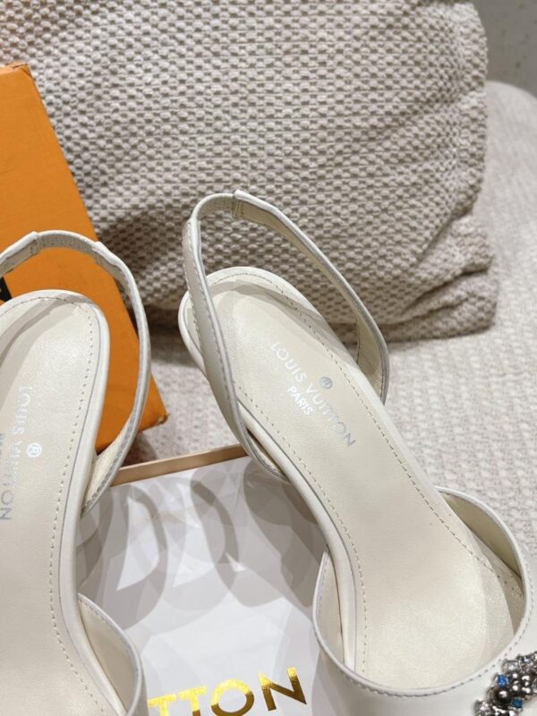 Sandals 6038-2841 - Image 7