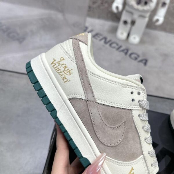x Nike Shoes 6080-2329 - Image 8