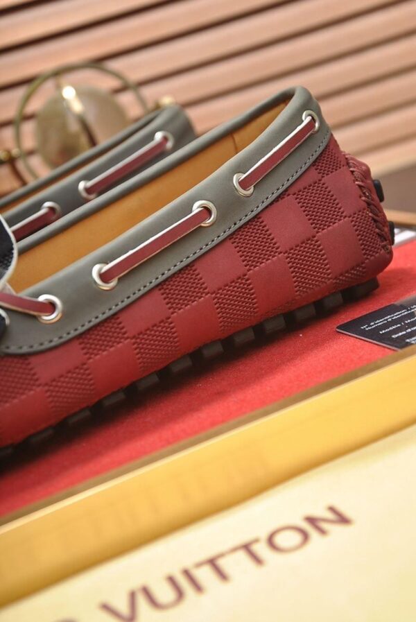 Tods Shoes 6038-2719 - Image 9