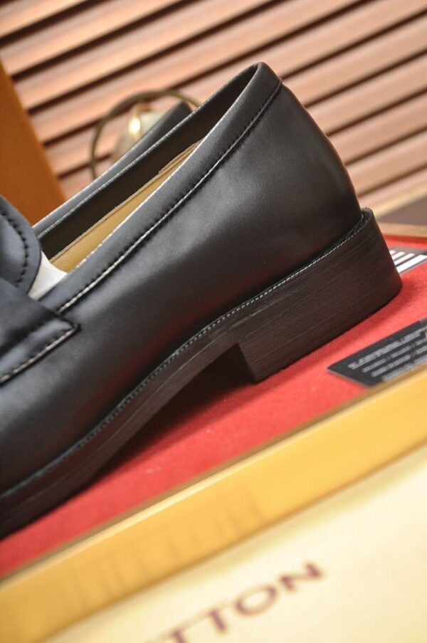 Business Shoes 6038-2286 - Image 9