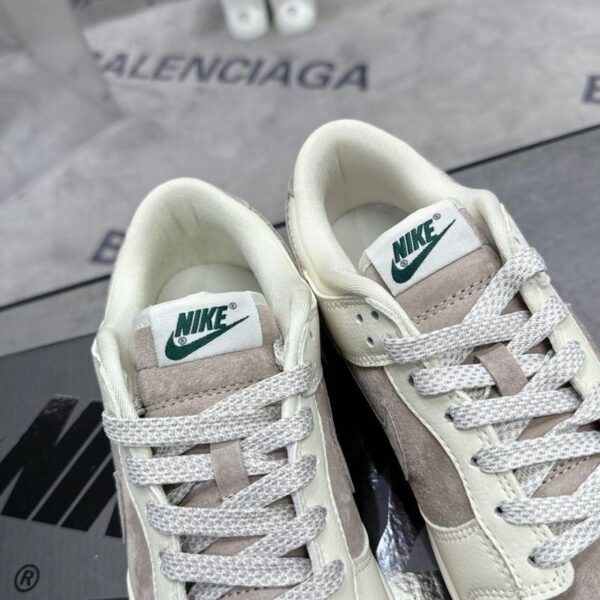 x Nike Shoes 6080-2329 - Image 9