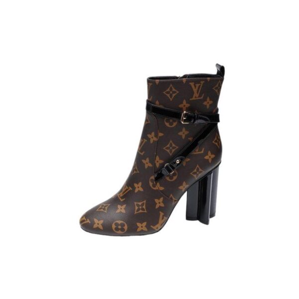 Boots 6045-3077
