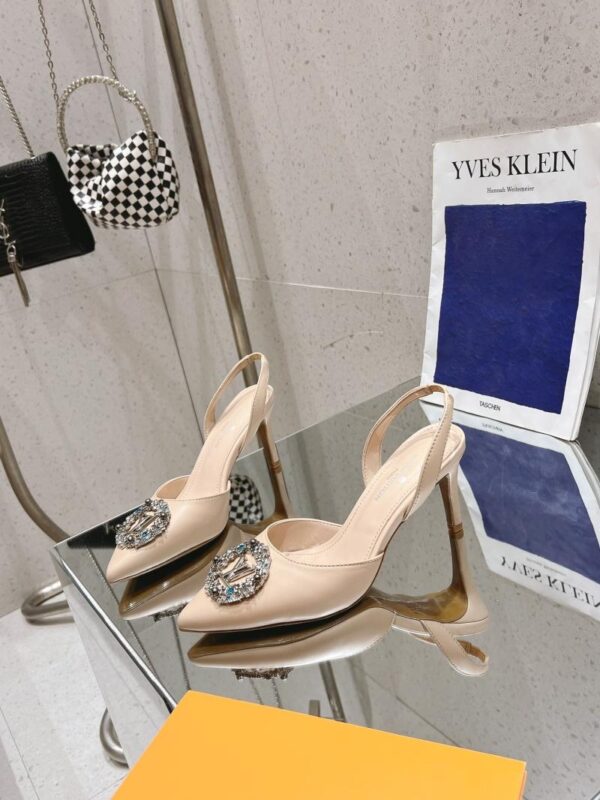 Sandals 6038-2840 - Image 3