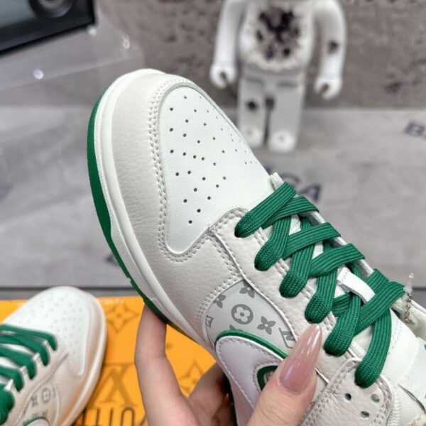 x Nike Shoes 6080-2328 - Image 6