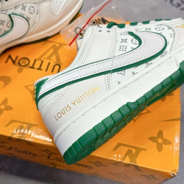 x Nike Shoes 6080-2328 - Image 8