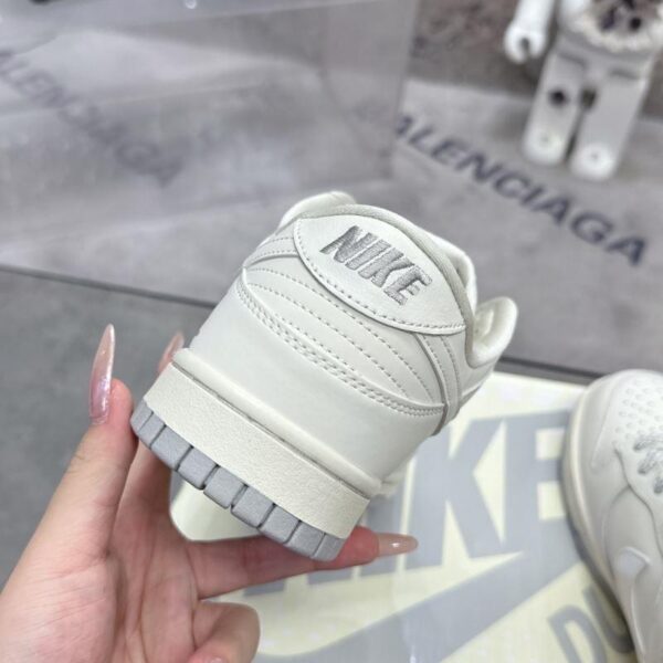 x Nike Shoes 6080-2327 - Image 7