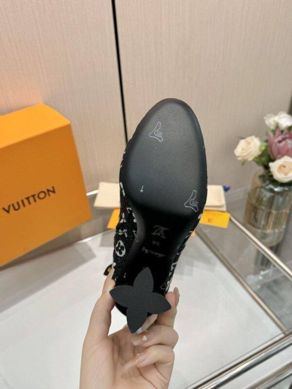 Boots 6045-3076 - Image 2