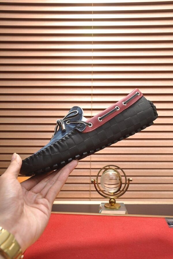 Tods Shoes 6038-2717 - Image 5