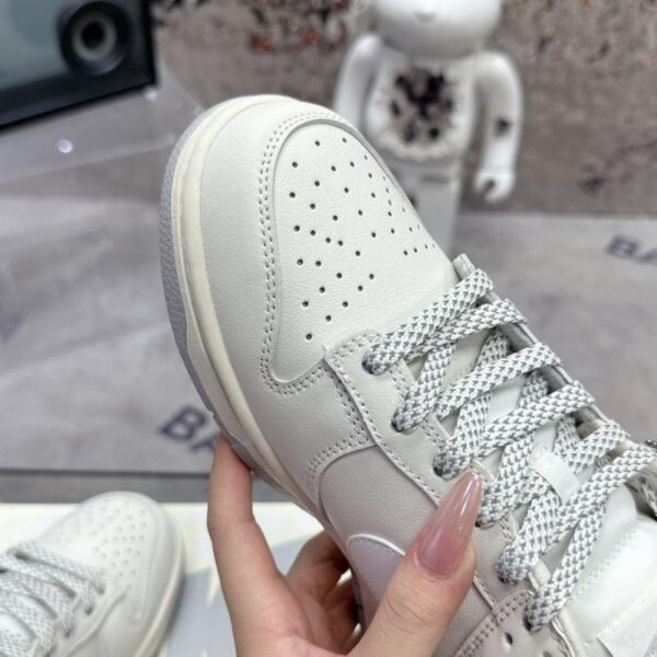 x Nike Shoes 6080-2327 - Image 6