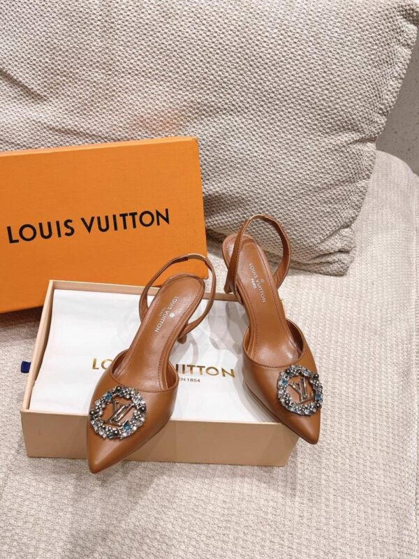 Sandals 6038-2839 - Image 5