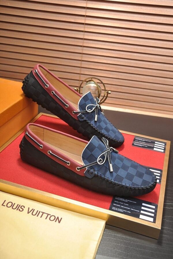 Tods Shoes 6038-2717 - Image 6