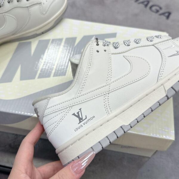 x Nike Shoes 6080-2327 - Image 8