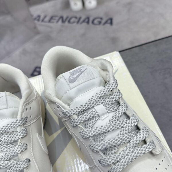 x Nike Shoes 6080-2327 - Image 9