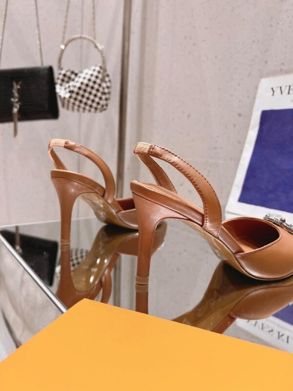 Sandals 6038-2839 - Image 7